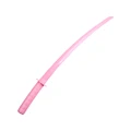 1PC Pink