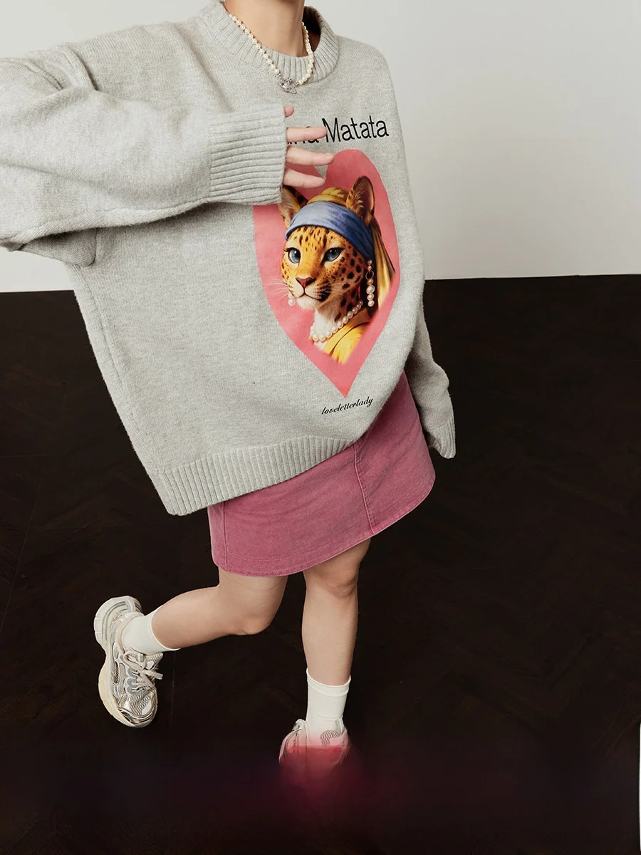 loose-knitted-scarf-leopard-print-ey-women's-sweater-spring-new-sle-casual-comfortable-faionable-girl's-long-sve-top