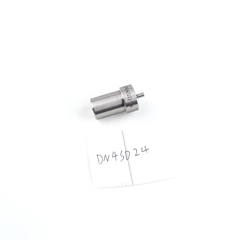 DN4SD24 fuel injector nozzle CN-DN4SD24 0434250014/093400-0010/105000-1130 components manufacturers selling with good quality 24