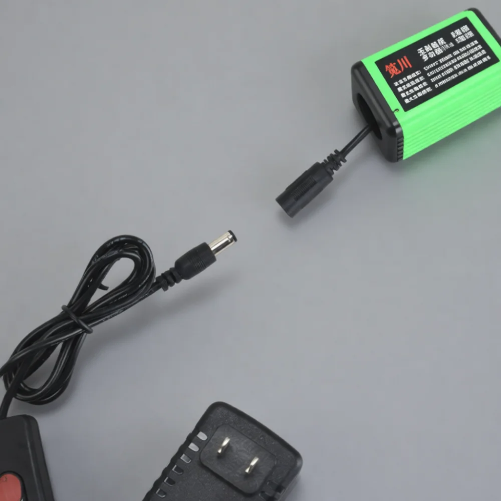 DC 12V Brushless Submersible Pump Small Water Circulator Industrial Drilling Cooling Tool Aquarium Tank Accessory Machine