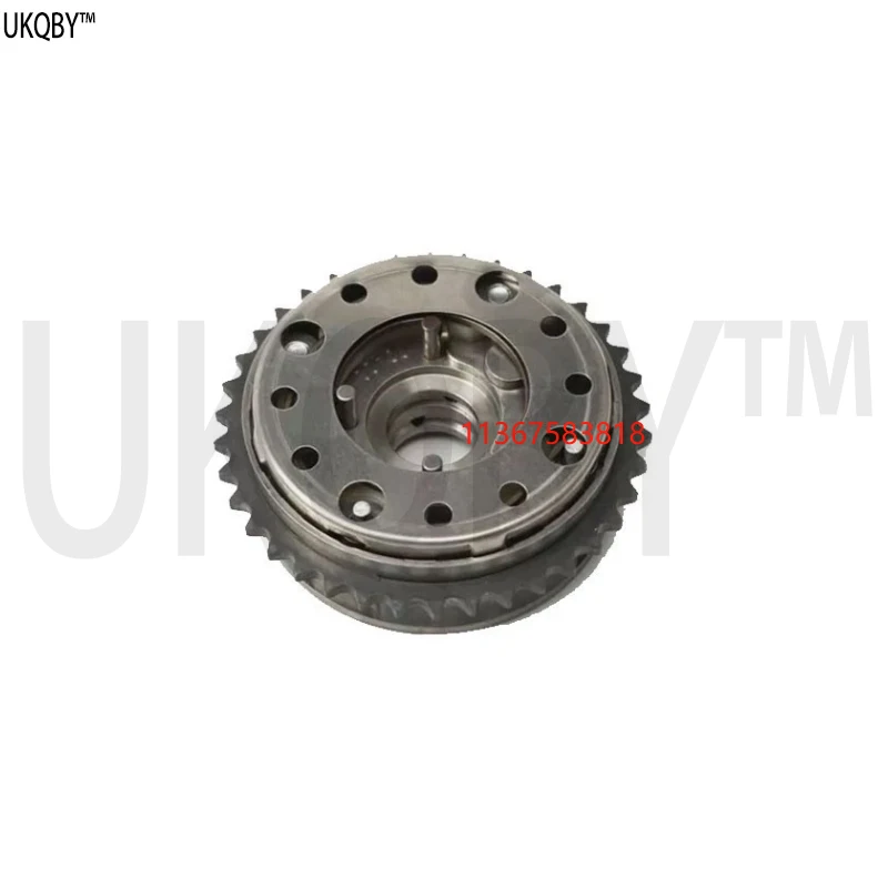 BM W 11367583819 adjustment device exhaust camshaft 11367583818