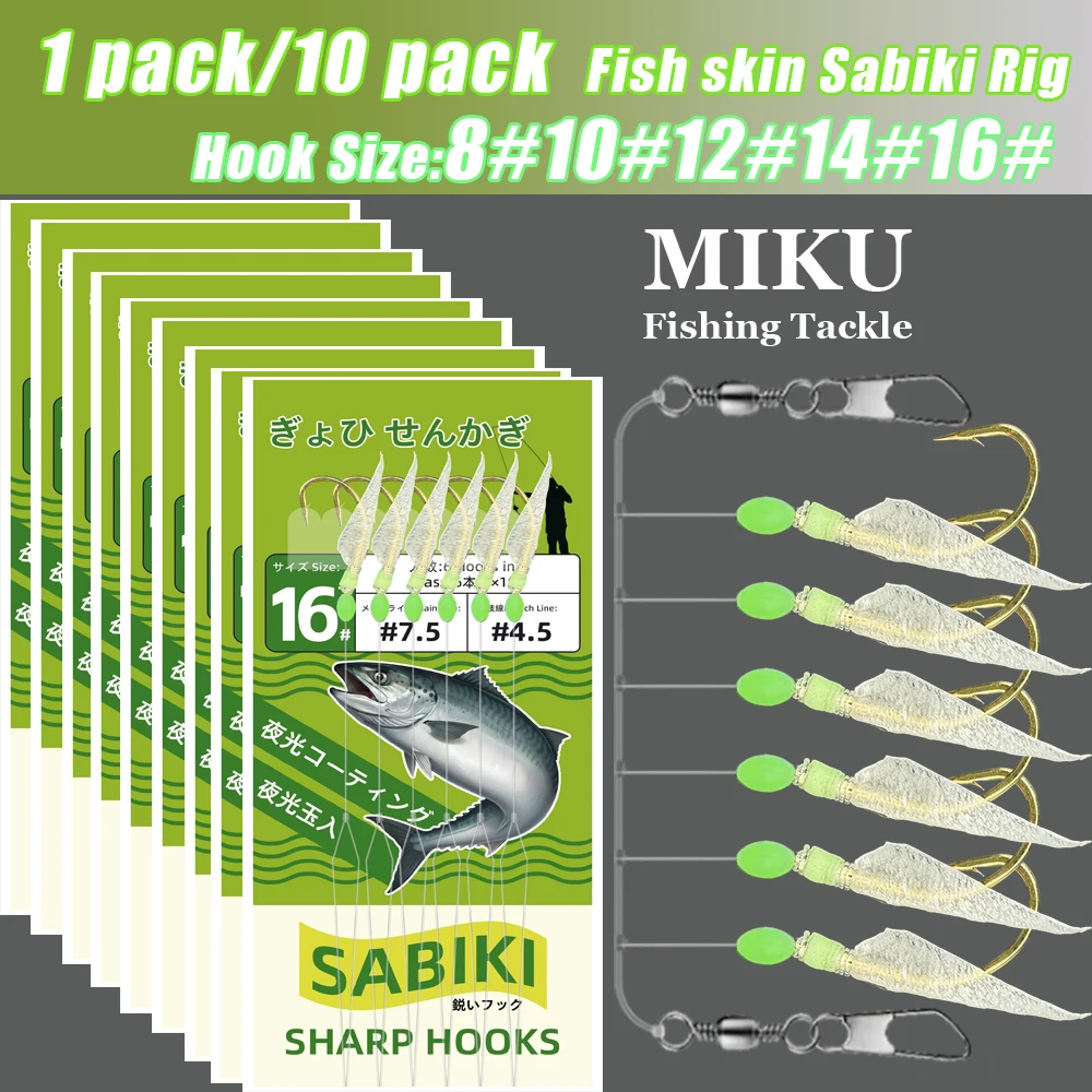 1Pack/ 10Pack Handm…