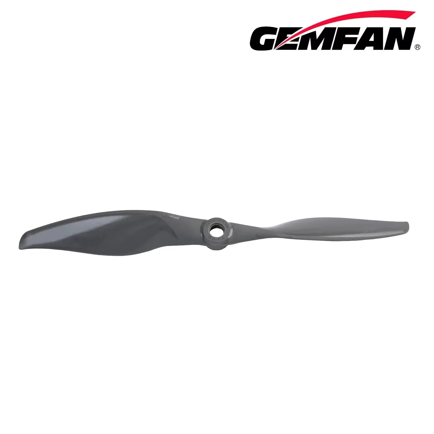 2Pairs Gemfan Vortex 7 Inch CW CCW Propeller 7X5 7X6 7X7 7X8 7X9 7X10 7X11 7X13 7X15 Nylon Props for RC Fixed Wing Drone
