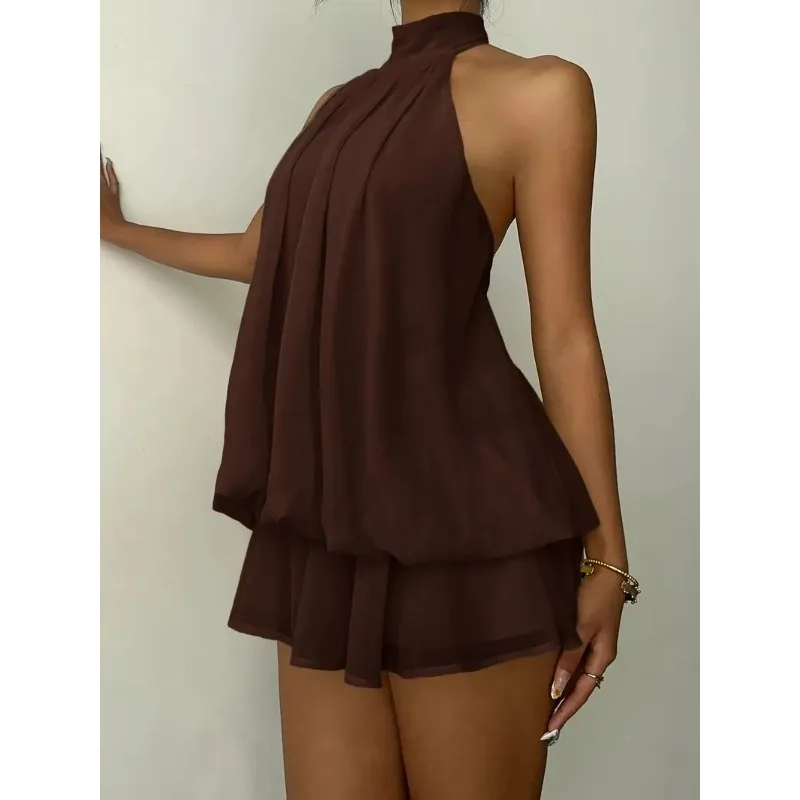 Thumbnail 2 - #12 Latest Long Sleeve Wrap Dress Offers