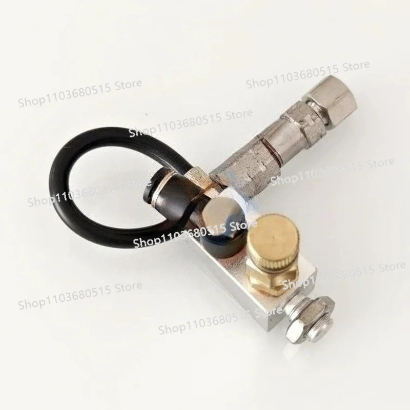 4-043-01-0029 4-043-01-0031 جيت 4043010029 4043010031