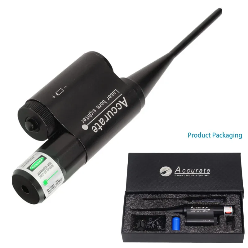 Universal Laser Bor…