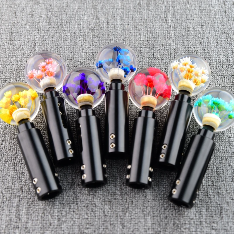 Car Modification In… - image