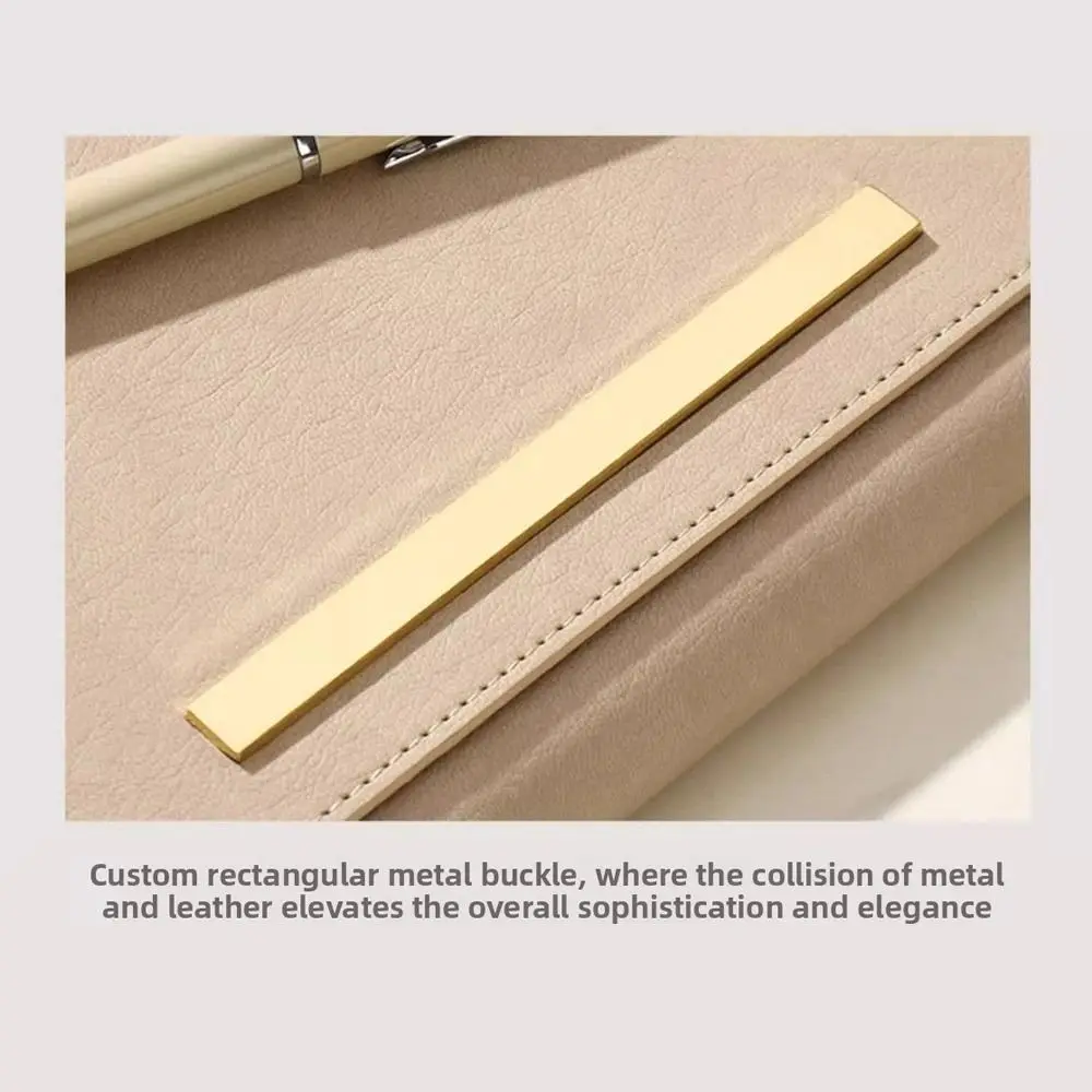 A5 fichário caderno agenda planejador capa de couro do plutônio recarregável caderno de folhas soltas três vezes diário de viagem caderno