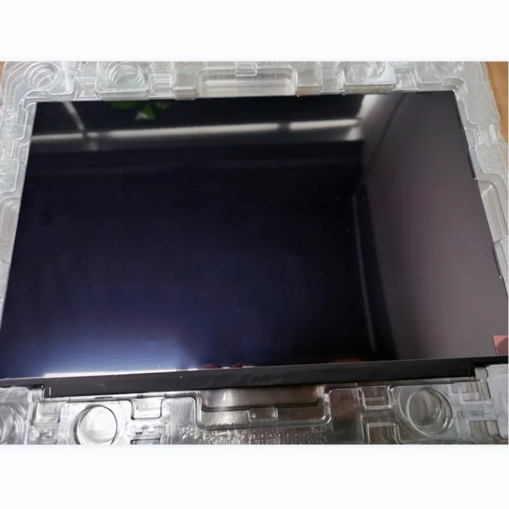 MNG007DA1-7 16 inch Laptop Display LCD Screen No-touch Slim IPS Panel QHD 2560x1600