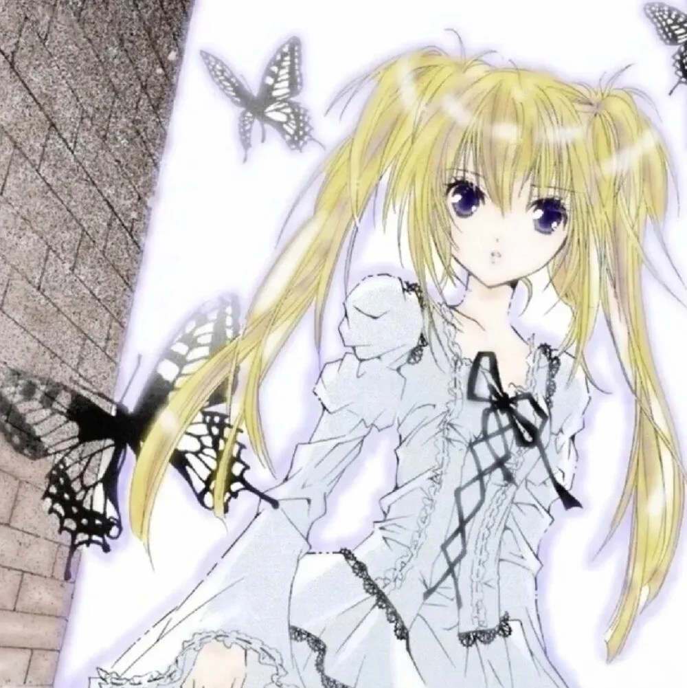 Sb2db1df05d0842a4a1b048f839ca9555h - Shugo Chara Store