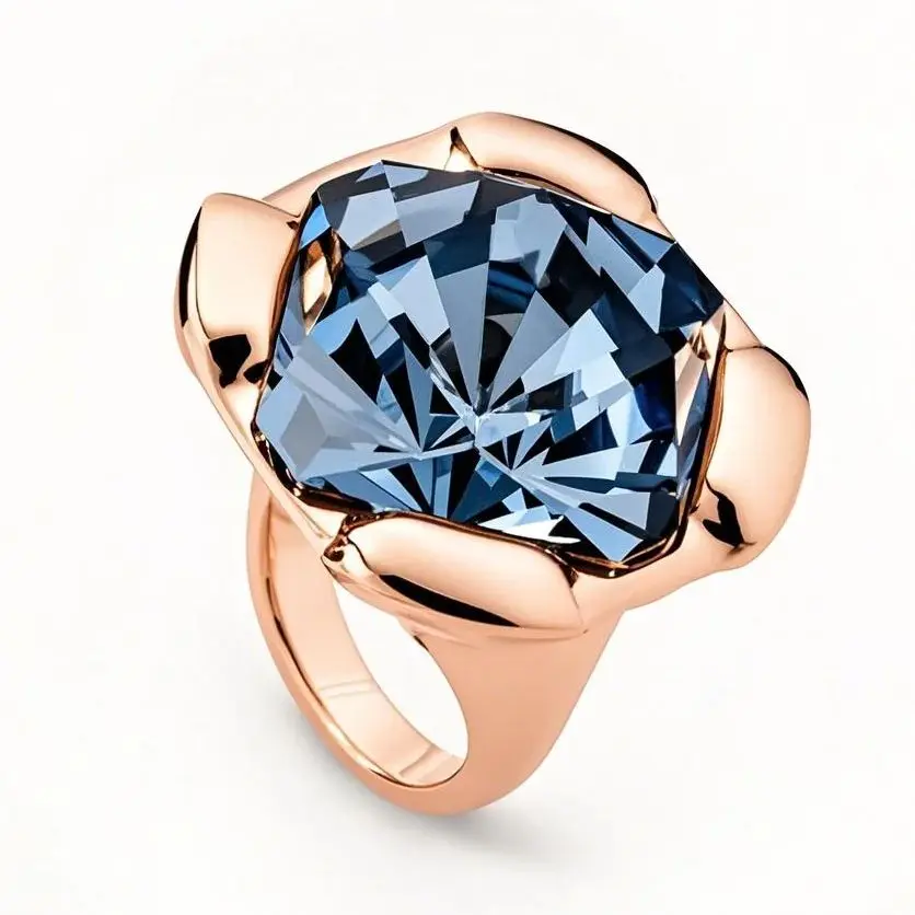 

2025 UNOde50 Fashion-Forward Ensemble - Versatile Jewelry to Transform Every Look, Discount Inside!