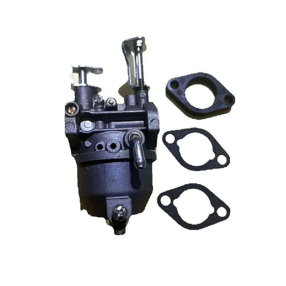 

Carburettor W/ Gasket For Briggs&Stratton / Vanguard 7.5 HP 7.5HP motoblock # C120571