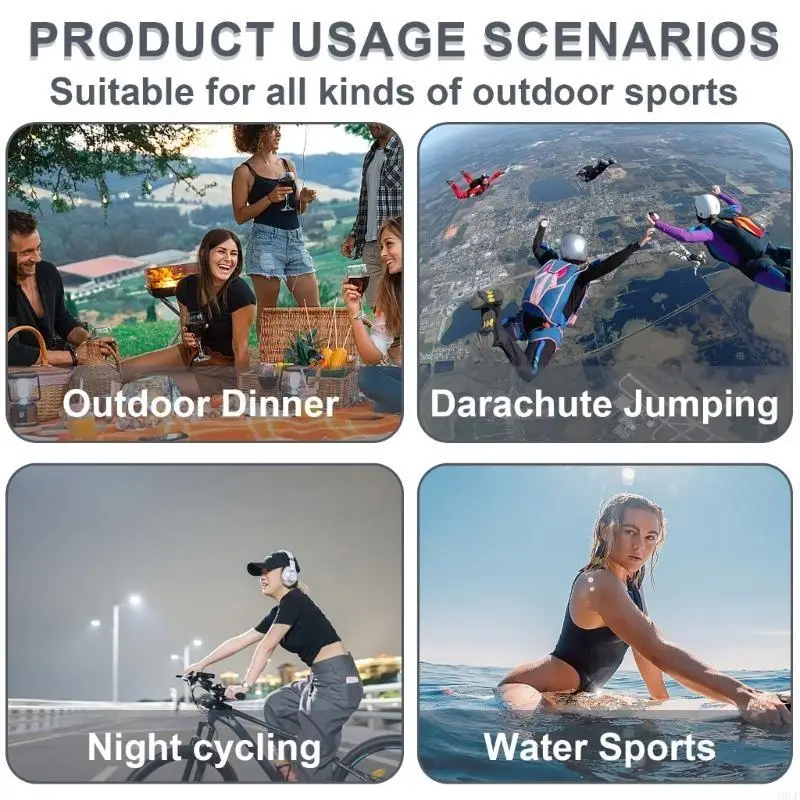 A9LF ترقية معصمه أنيقة وعملية مرفق الساعات المريحة ومرنة حزام مناسبة ل Smartwathces