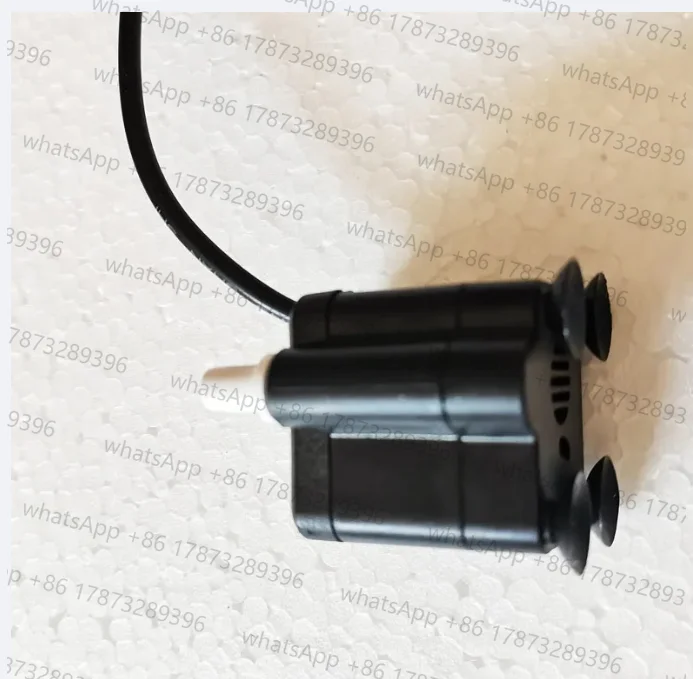 EB-220 water pump accessories for various brands of Pumped humidifier JN-205 XX-260 12V 100mA