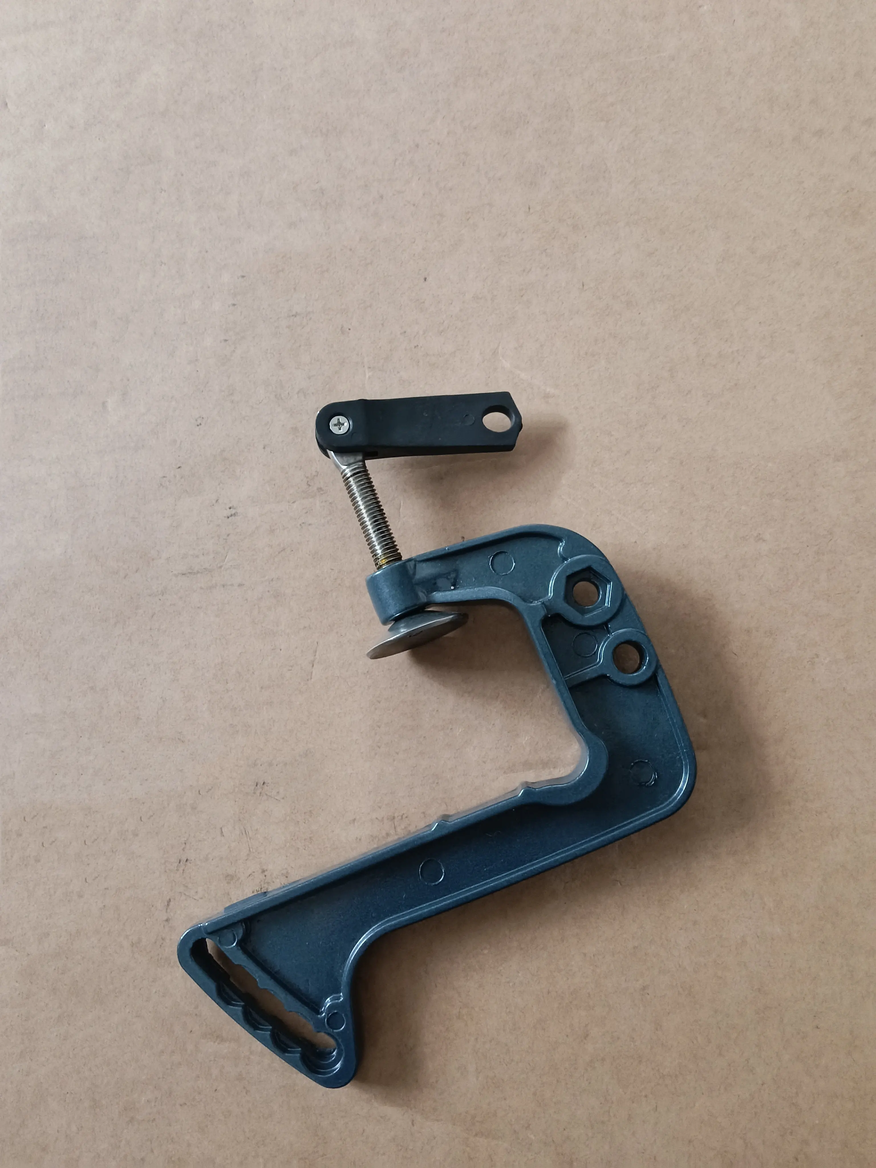 

New Arrival Hangkai 2 Stroke 3.5HP Marine Engines Outboard/Boat Motors/Single Clamping Bracket + Screws