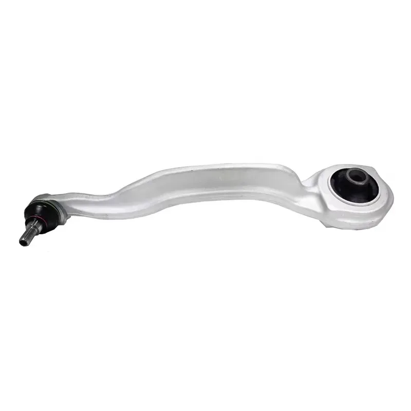 

S-Class left front control arm 0 auto parts in stock