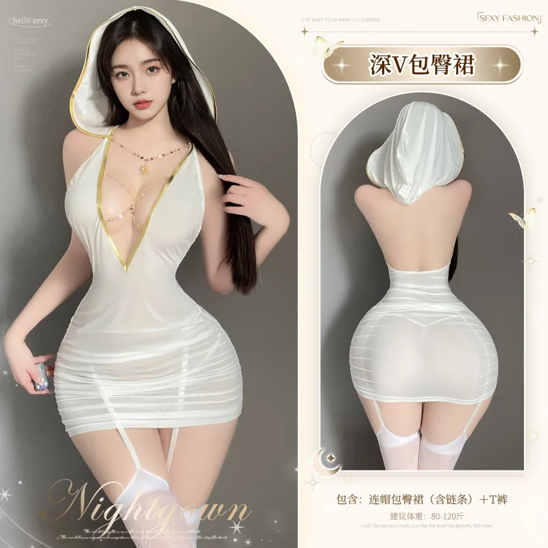 商品詳細画像
