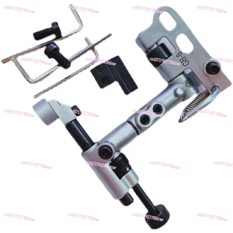 

Setting 1508 1510 1560 Three-synchronous Machine GB-6 Hanging Side 8365 Column Car 341 High Car