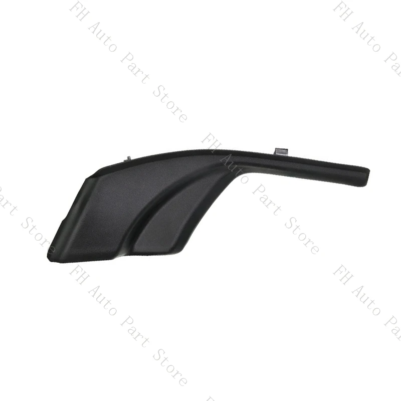 Für Toyota Prius C Nhp10 Aqua 2012-2019 Frontscheiben-Eckplatte Wischerseitenverkleidung Abdeckung 53867-52150 53866-52150 – Detail 4