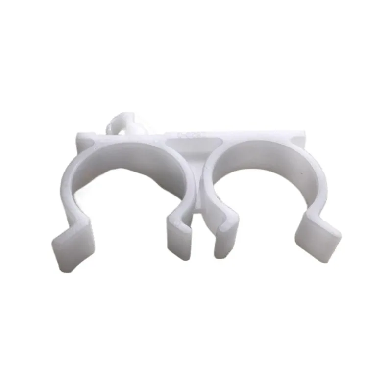 

Зажим для отопительной трубы кондиционера для Honda CRV Breeze Avancier URV Civic Vezel XRV, новый