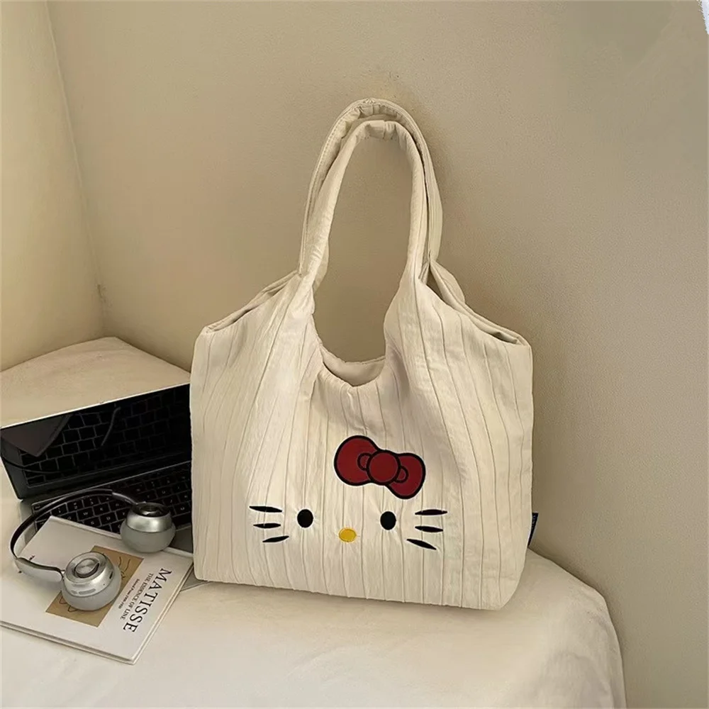 New Style Sanrio He… - image