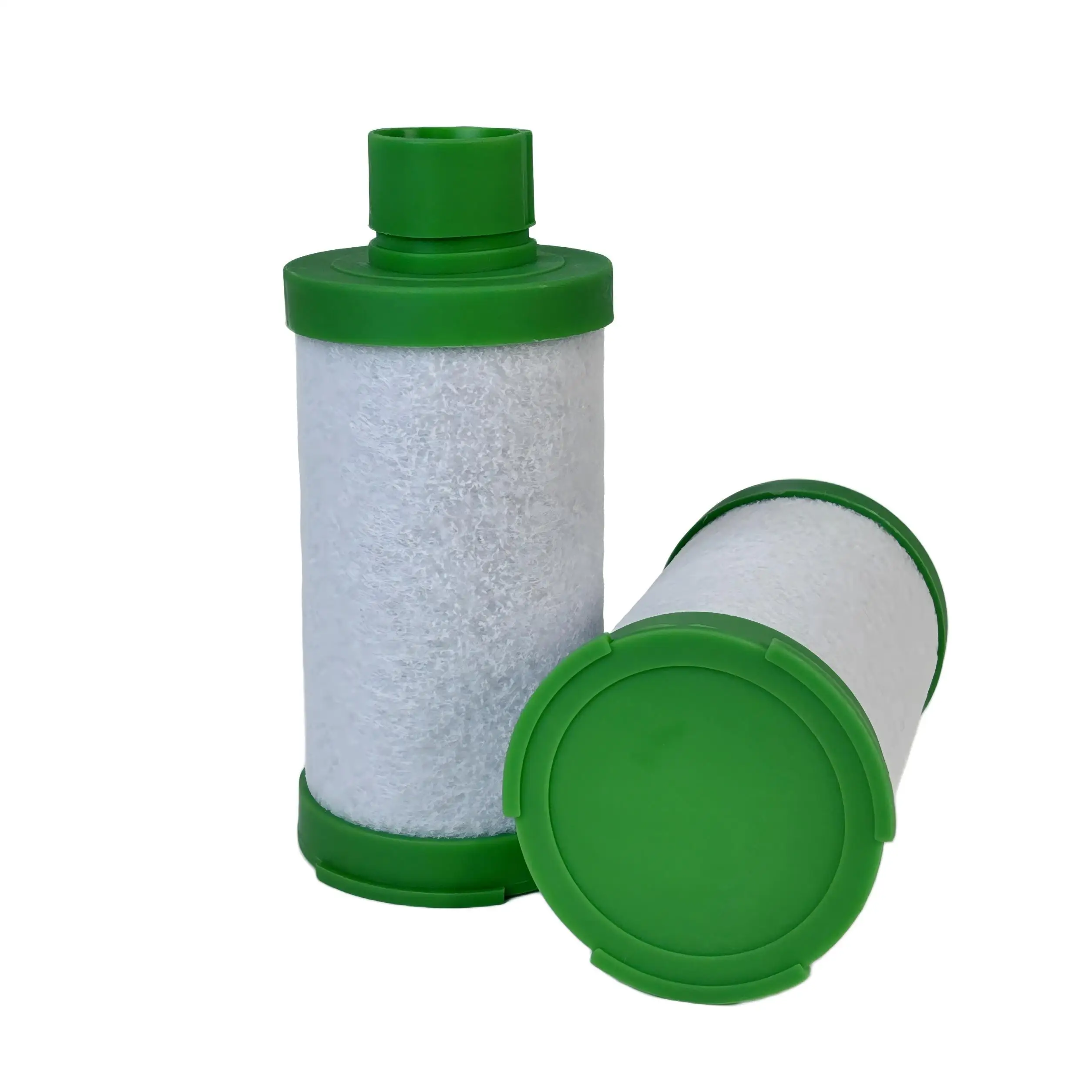 

2258293506 2258293606 2258293706 2258293806 air compressor line filter for Pneumatech