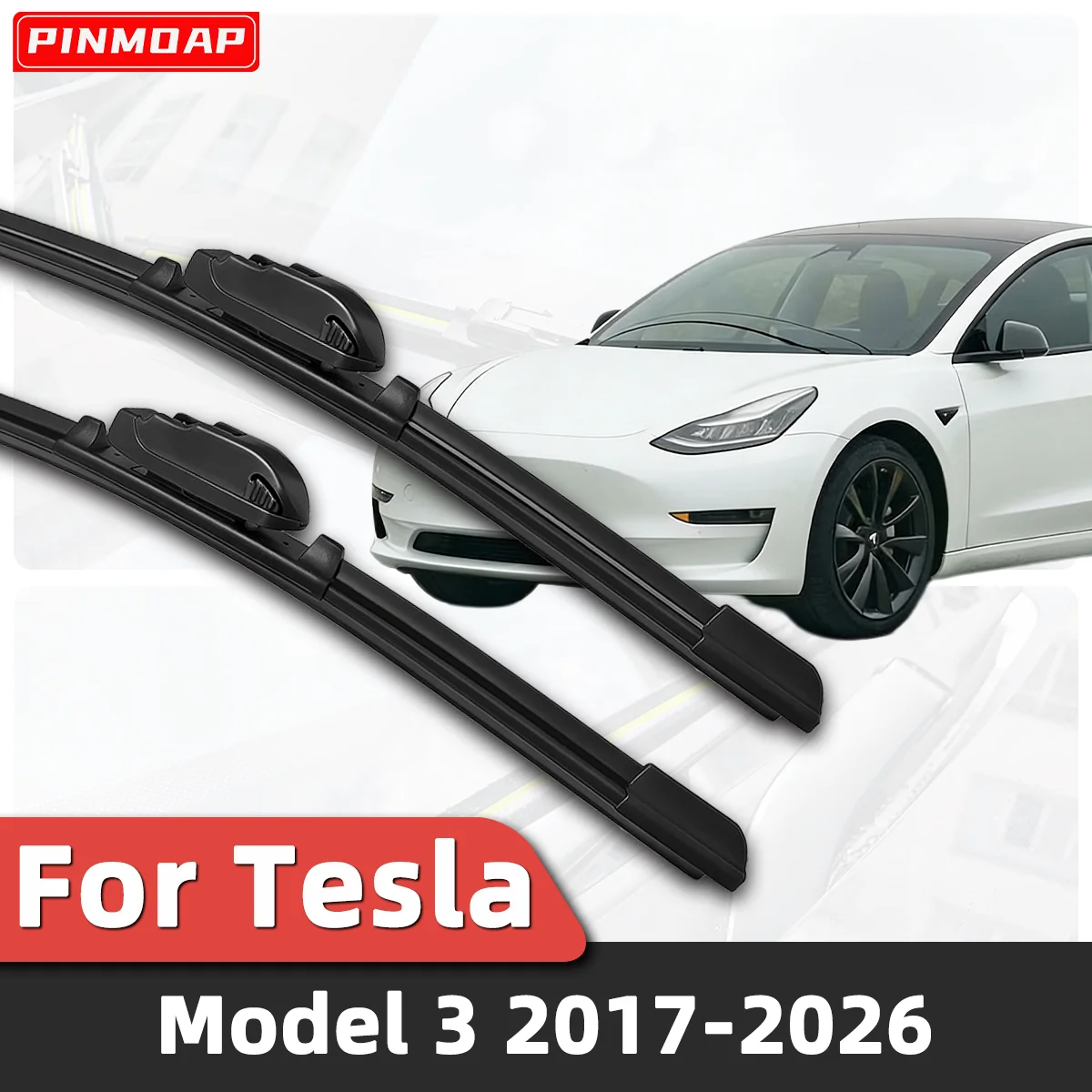 #15 Windshield Wipers Price Drop Alerts