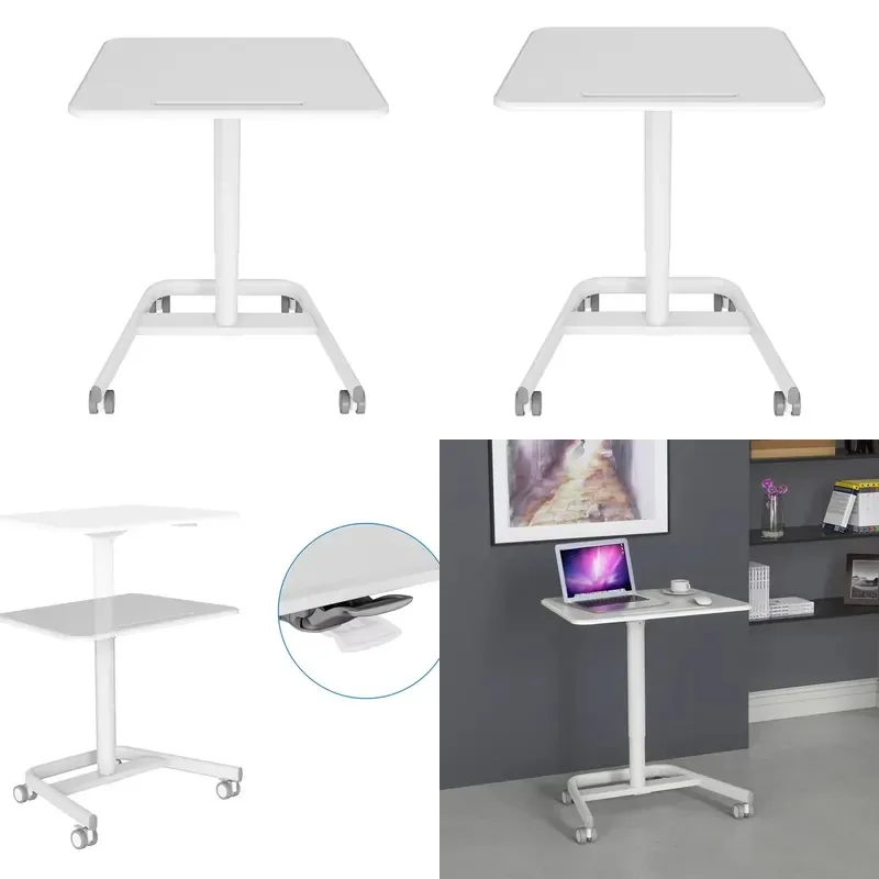 Custom Made Pulpits for Churches and Hotels Professionally Designed