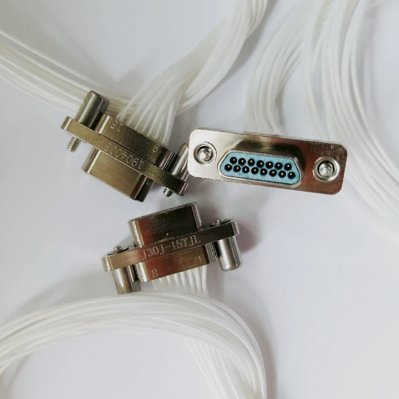 

Original NEW J30J J30J-15TJL