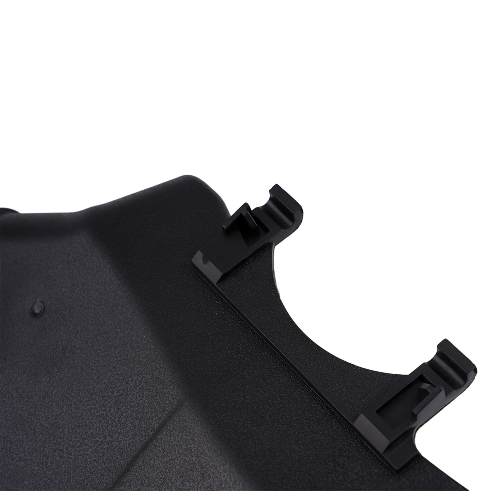 22inch for chute Deflector 532426129 for Craftsman For Jonsered HU550FH for Lawn Mower Trimmer Accessory 22inch