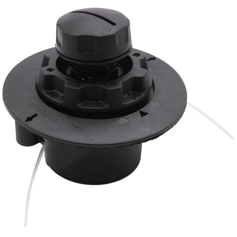 سلسلة رأس عشب متينة ، مفيدة في العشب ، قاطع stilh Autocut FS38 FS45 fs60 FS50