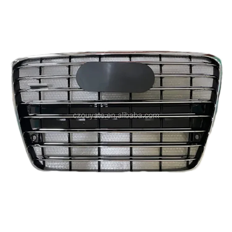 4H0853651N Auto Car…