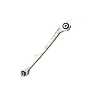 

221 350 08 06 W221 control track autoparts car auto parts Control Arm for Mercedes W221/S350 S420 S450 S500 S600 S63/AMG