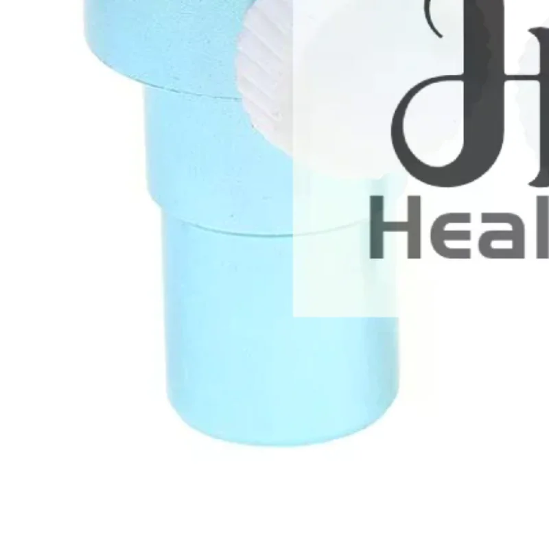 1PC Die Cut Machine… - image