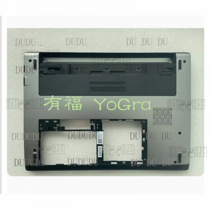 

DDD новый для Dell Latitude 3330 E3330 нижняя крышка корпуса 0PHRT0