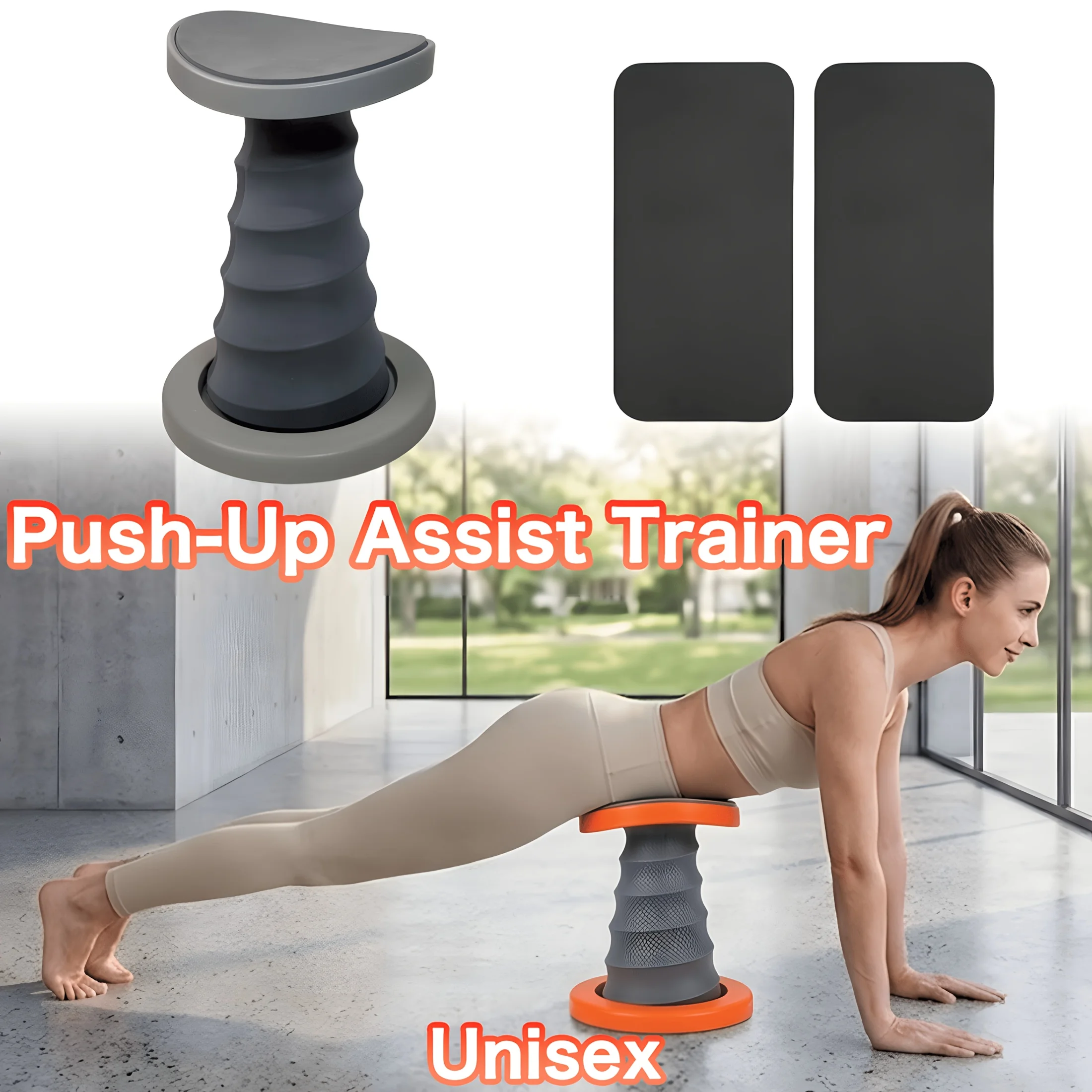 push-up-assist-support-bars-ergonomic-fitness-trainer-activate-target-muscles-unisex-home-gym-chest-arm-workout-aid