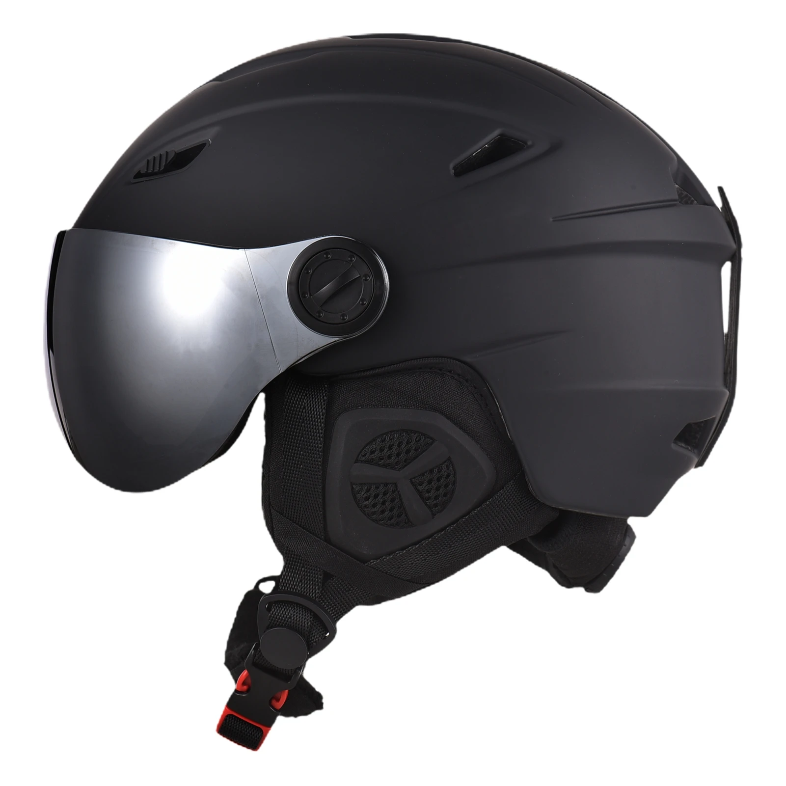 portable-ski-helmet-snowboarding-protective-gear-winter-sports-safety-equipment-snow-sports-head-protection-skiing-safety-helmet