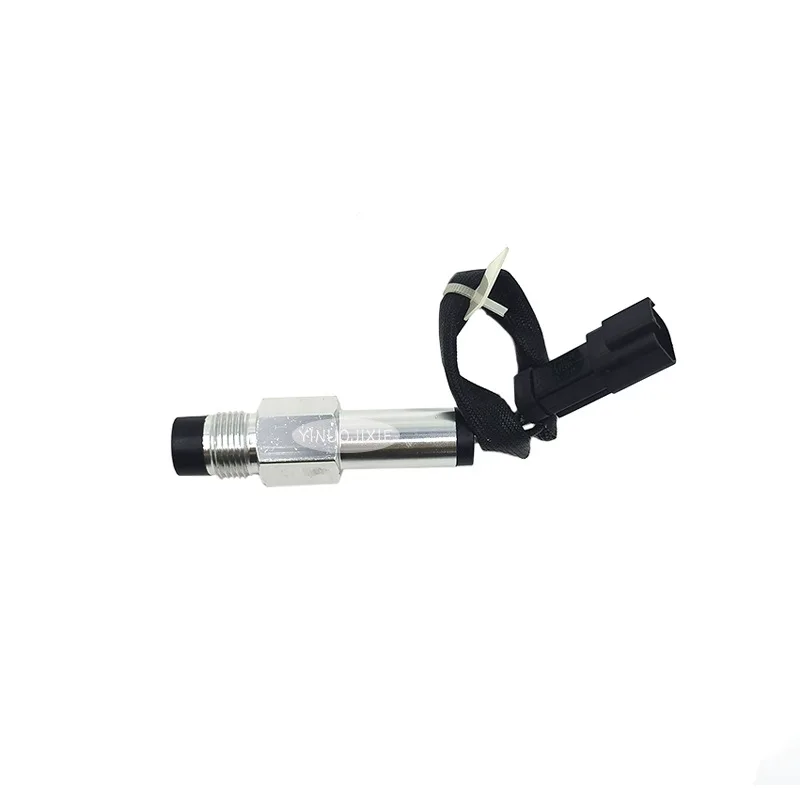 للحفارات كاتربيلر 784C 5C 5D سرعة الاستشعار التعريفي المكونات 183-8597 290-579