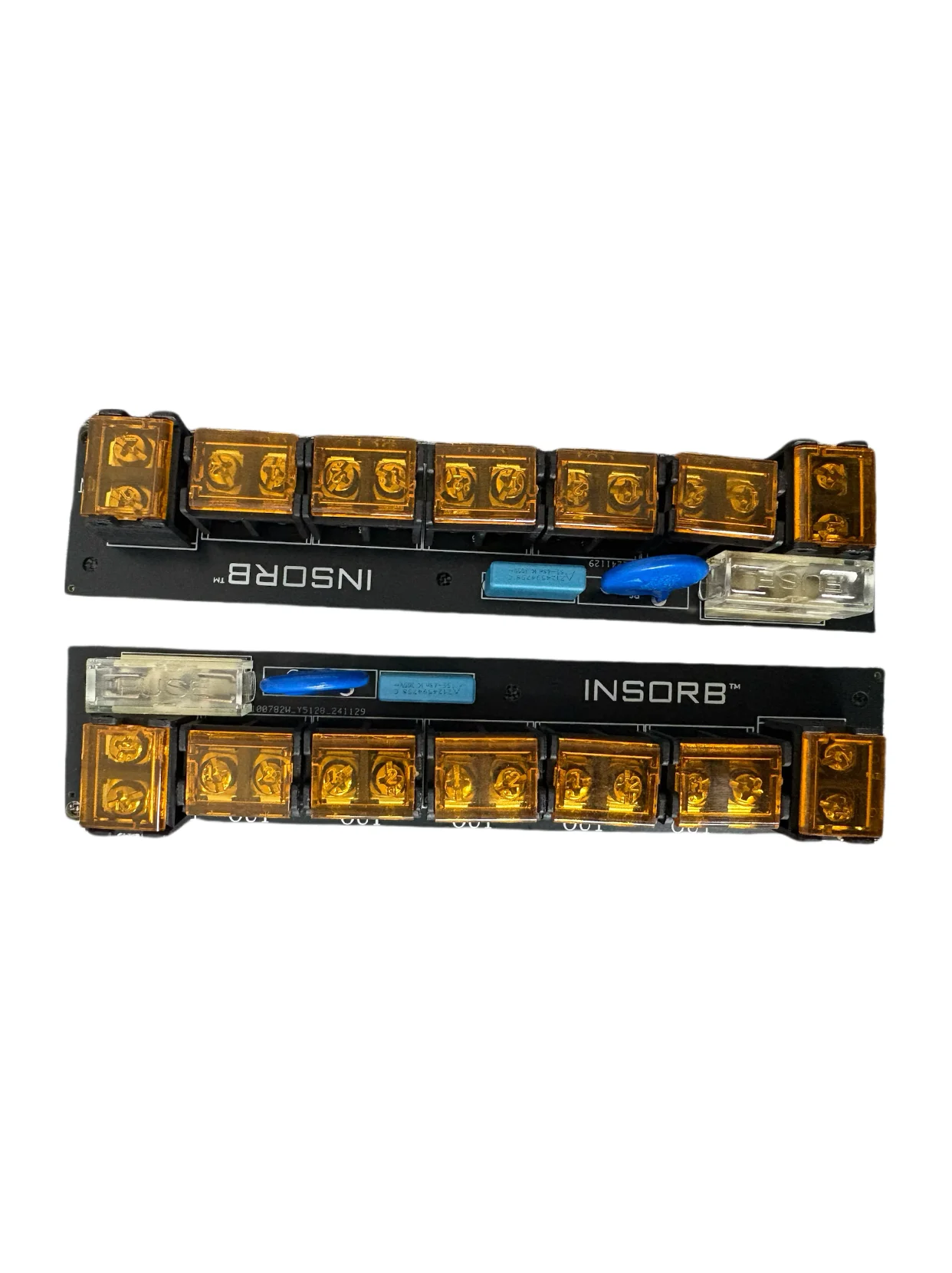 Quality PCB Prototype Printed Circuit Assembly OEM Turkey SMT Manufacture in China DIP with BOM Component