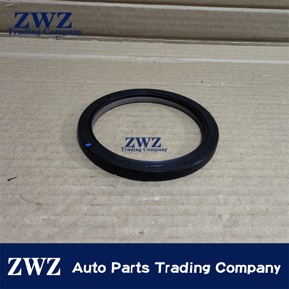 Auto spare parts For  AUDI C6 2.4 Q5 A8 Q7 Touareg Crankshaft rear oil seal 079103051F 079 103 051 F