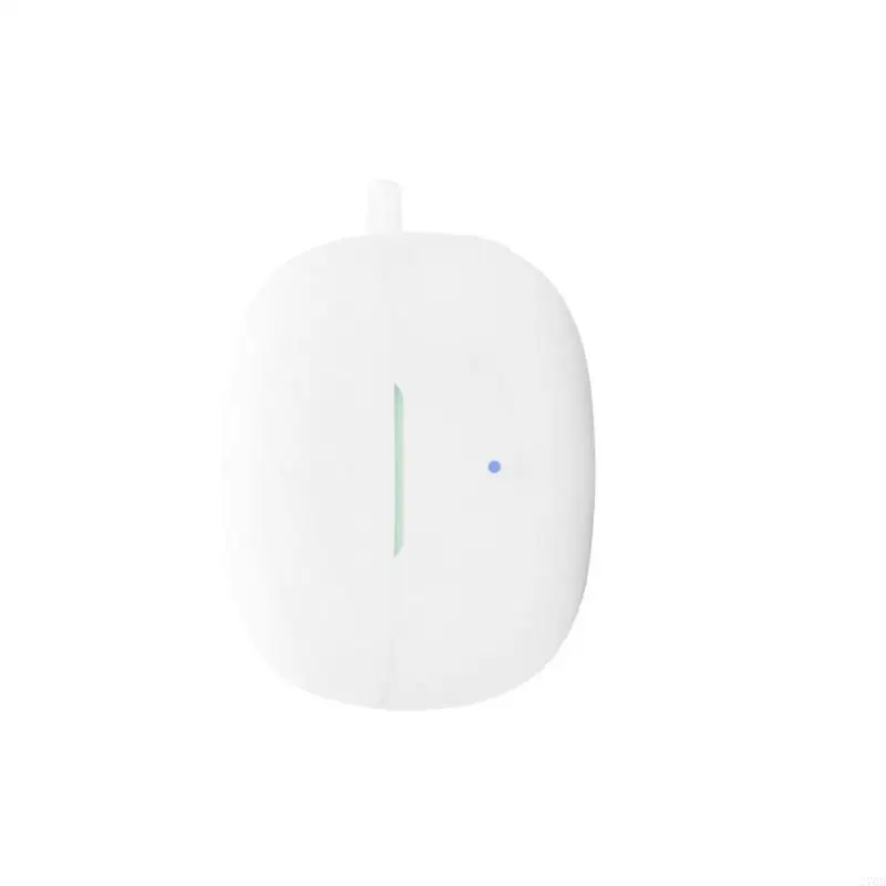 ซิลิโคนเคสเคสที่อยู่อาศัยสำหรับคลิป comfo clip การออกแบบล้างทำความสะอาดได้