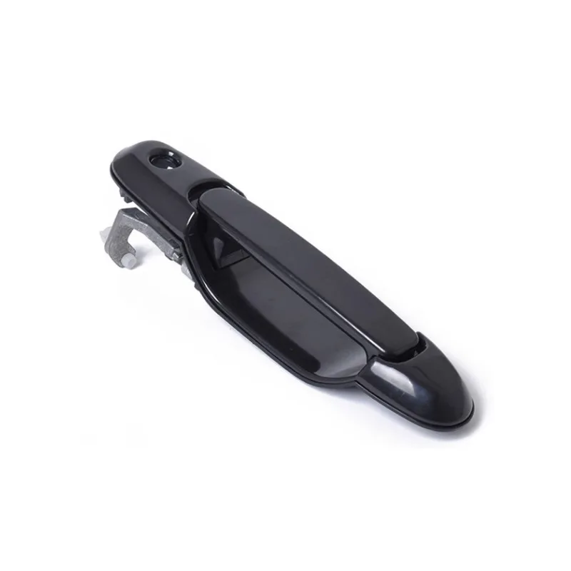 Suitable for Toyota Senna door outer handle, door opening handle, outer clasp accessories