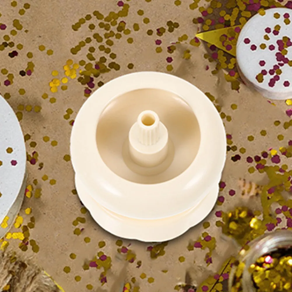 

Набор для нанизывания бусин: прочная чаша-спиннер, инструмент для рукоделия, портативное устройство для нанизывания бусин, ручной станок для бисероплетения