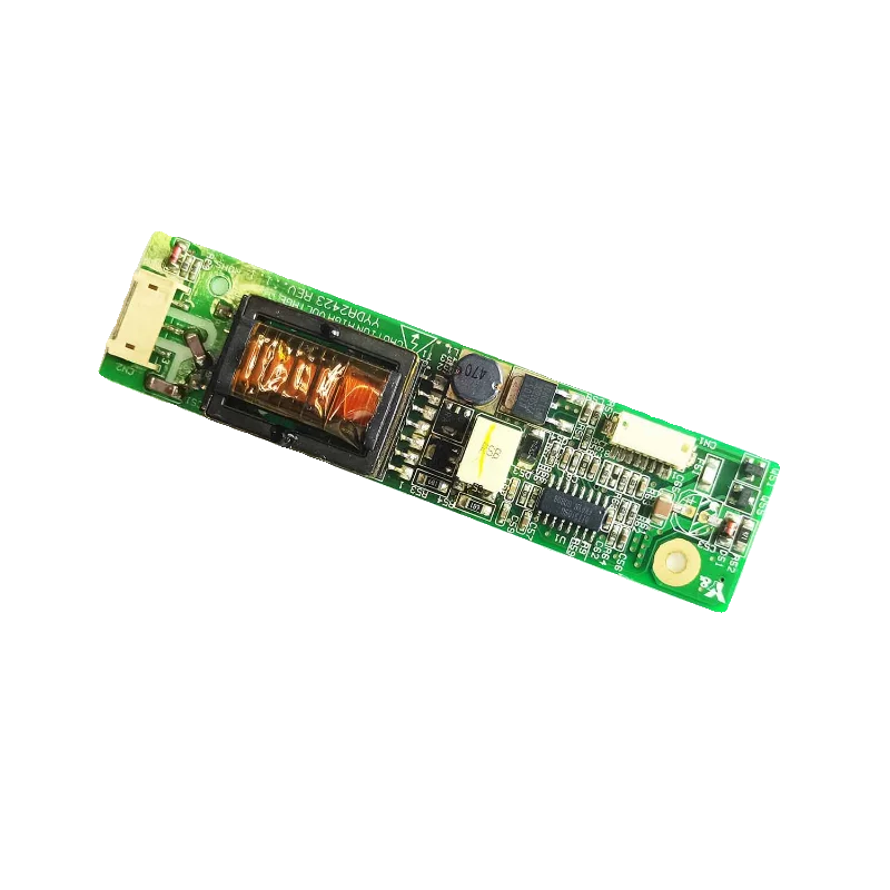 Inversor de barra de alto voltaje YYDA2423 REV 1,1