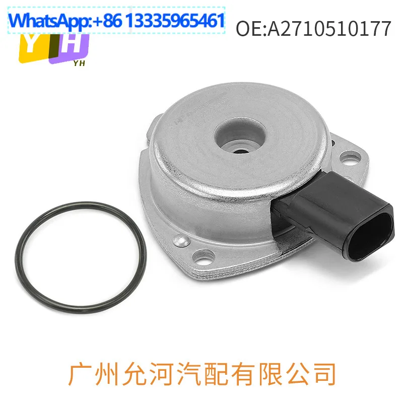 valvola-di-controllo-albero-a-camme-a2710510177-a0711560090-sensore-automobilistico-pezzi-di-ricambio-commercio-all'ingrosso