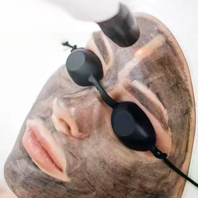 Protectve Eye Goggl…