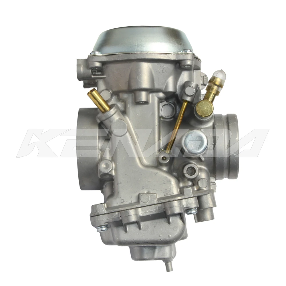 For SUZUKI DR200 DR200SE DR200S 13200-42AC0 13200-42AC2 Carburetor Carb