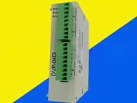 Parts for DVPPF02-SL/DVPSCM12-SL PLC high-speed expansion module