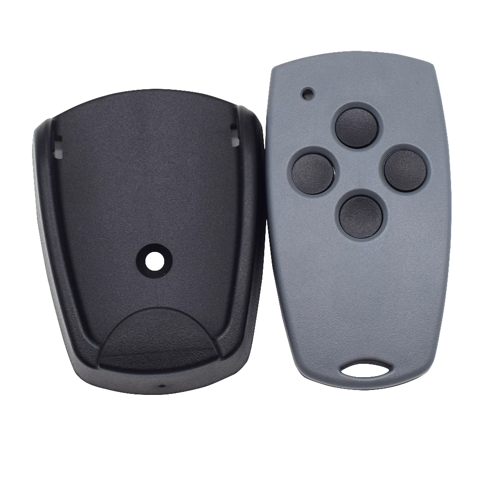 D302 D304 D321 D323 D382 D384 garage command 868.3 MHz Garage Door Opener Digital 302 868 Remote Control