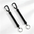 black-2pcs